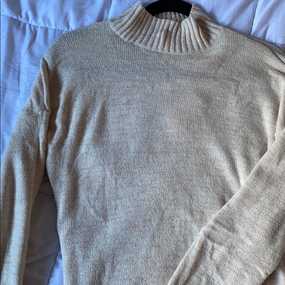 LC Lauren Conrad Tops - 3 for $20! great bundle and I’ll send offer